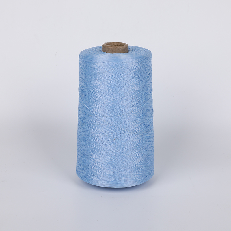 Hoe de kleursnelheid en de duurzaamheid van viscose rayon borduurwerk te verbeteren?