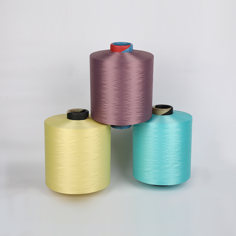 Hoe kies je de juiste viscose -rayon -borduurdraad voor de beste resultaten?