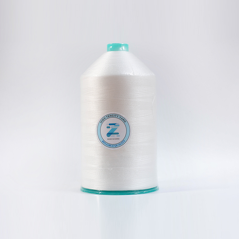 Wat zijn de prestaties en kenmerken van viscose rayon borduurgraad?