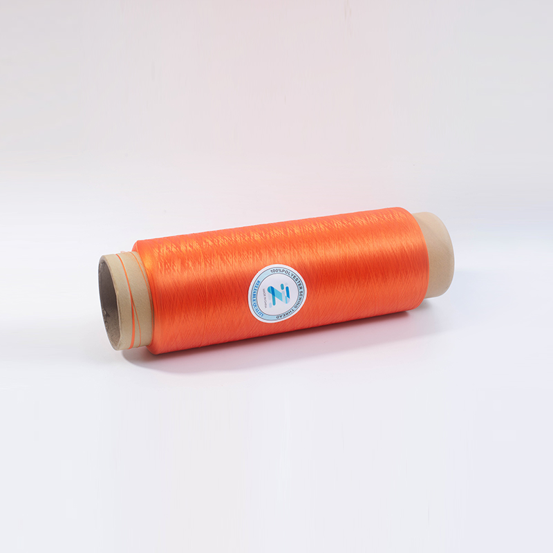 300/576F S+Z Polyester Garen voor textiel 300/576F S+Z Polyester Garen voor textiel