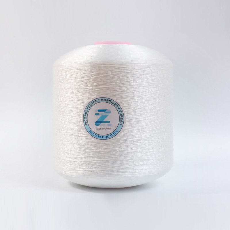 Hoe kies je de juiste viscose rayon borduurdraad voor verschillende borduurtechnieken?