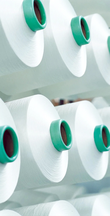 Shaoxing Qiufei Textile Technology Co., Ltd.