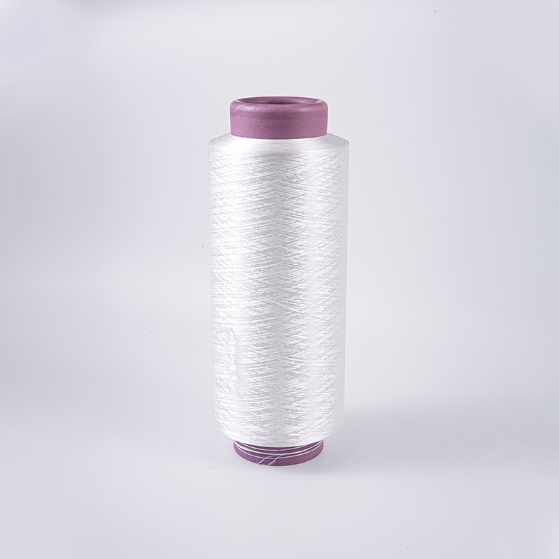 100% polyester dty 300/576 SD SIM S+Z