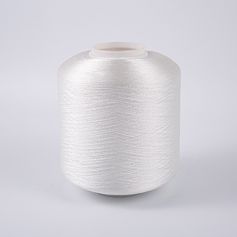 Polyester borduurdraad 108D/2 Elke rol voor borduurmachines en naaimachines