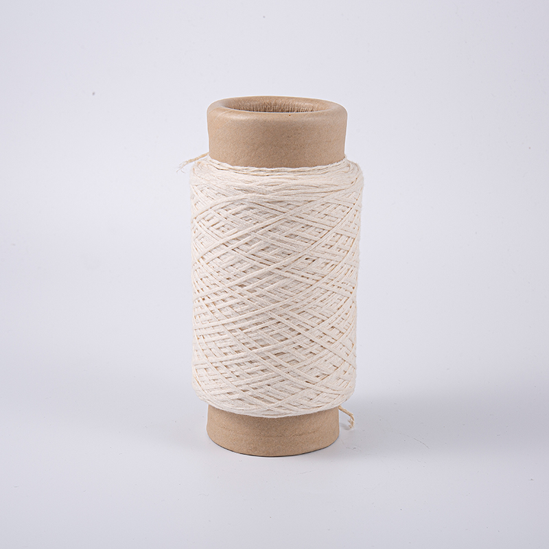 Katoengarenhaakdraad