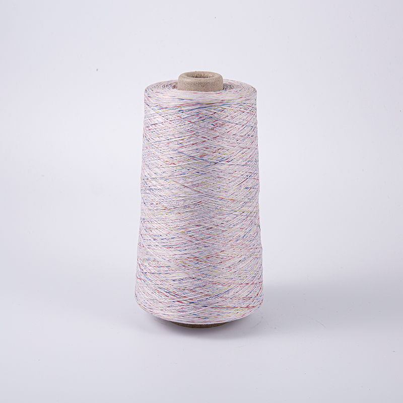 Ruimte geverfd garen 120D/2, 150D/2.150/3,