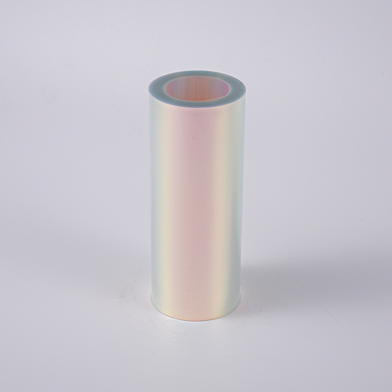 Snoepkleur pailletten