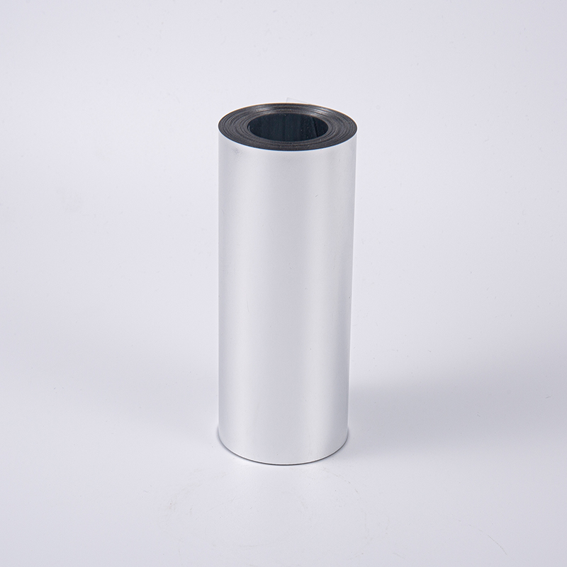 Reflecterende metalen pailletten