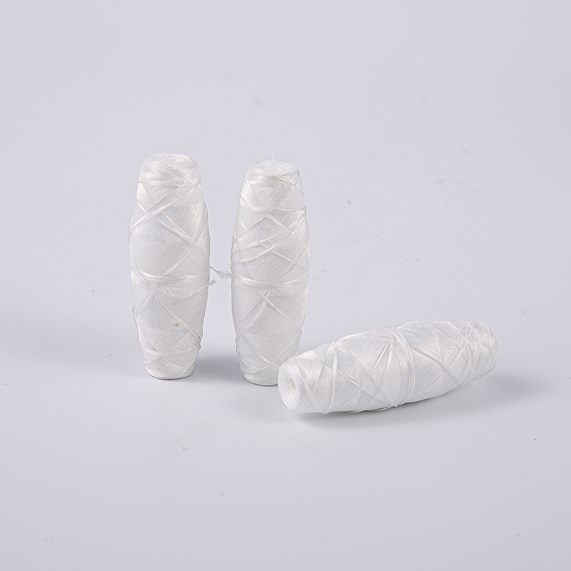 150D Polyester Bobbin Thread, P10