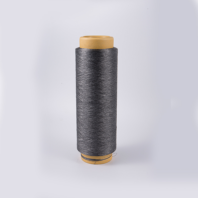 100% dty 150/48f polyester filamentgaren 100% dty 150/48f polyester filamentgaren