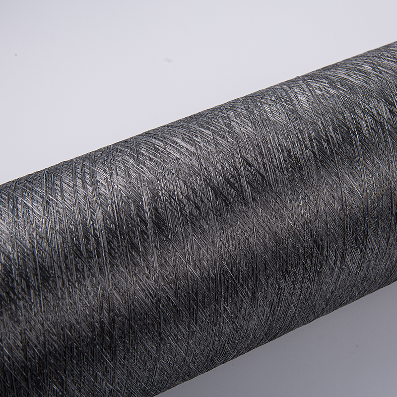 100% dty 150/48f polyester filamentgaren 100% dty 150/48f polyester filamentgaren