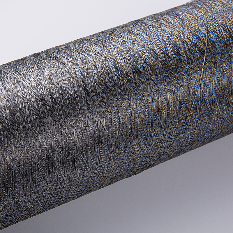 100% dty 150/48f polyester filamentgaren 100% dty 150/48f polyester filamentgaren