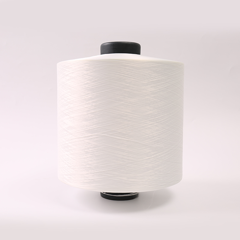 Polyester garen dty 450D/192F