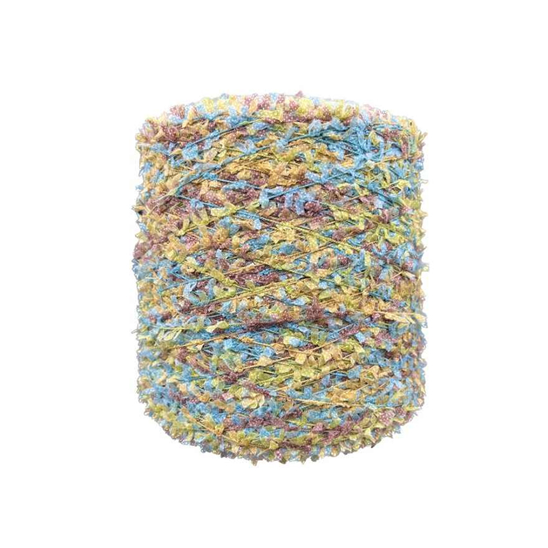 Van kracht tot bescherming: nylon kabelprestaties en selectiegids voor verschillende toepassingen