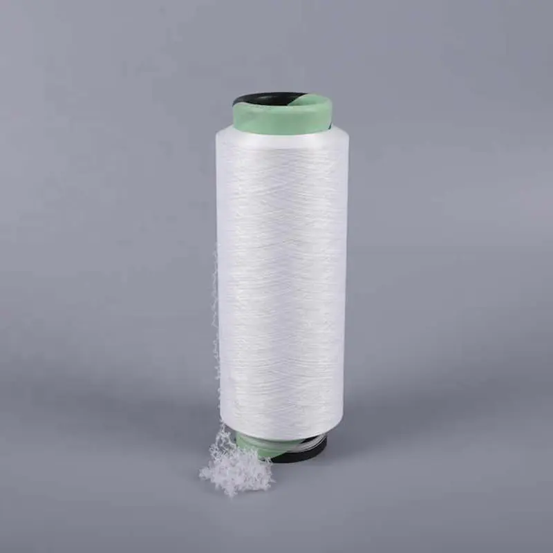 Hoe u de functionaliteit kunt verbeteren met Spandex Air Covered (ACY)-stof