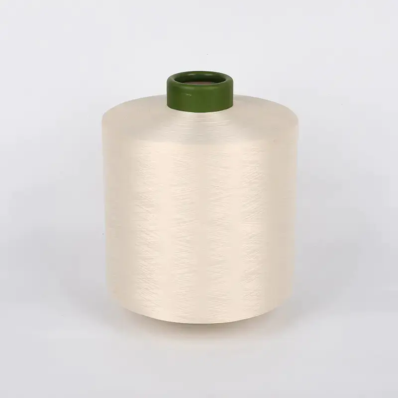 DTY versus FDY-garen: belangrijkste verschillen, eigenschappen en toepassingen